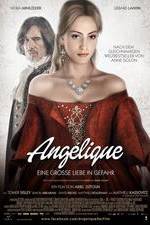 Angélique
