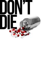 Don\'t Die