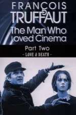 François Truffaut: The Man Who Loved Cinema - The Wild Child