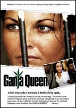 Ganja Queen