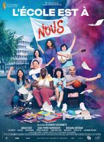 L\'école est à nous