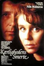 Kærlighedens smerte