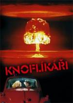 Knoflíkári
