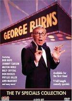 The George Burns One-Man Show (TV Special 1977)