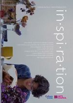 In·spi·ra·tion (Short 2023)