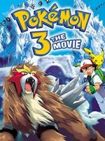 Pokémon 3: The Movie