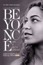 BeyoncÃ© Life Is But a Dream