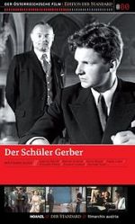Der Schüler Gerber