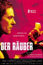Der Räuber