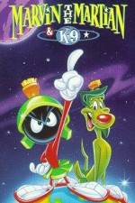 Duck Dodgers and the Return of the 24½th Century
