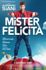 Mister FelicitÃ 