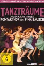 Tanzträume