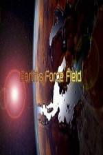 National Geographic – Earths Force Field