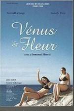 Vénus et Fleur