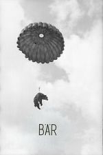 Bär (Short 2014)
