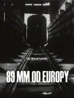 89 mm od Europy (Short 1993)