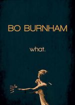 Bo Burnham: what. (TV Special 2013)