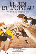 La bergère et le ramoneur
