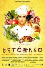 Estômago