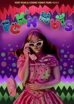 Fck\'n Nuts (Short 2023)