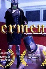 Übermensch