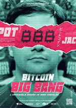 Bitcoin Big Bang: l\'improbable épopée de Mark Karpeles