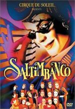 Saltimbanco (TV Special 1997)