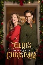 There\'s No Place Like Christmas