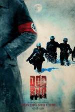 Dead Snow (Død snø)
