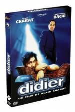Didier