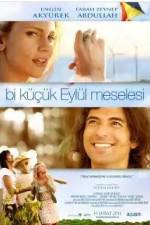Bi Küçük Eylül Meselesi