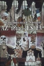 Az 1812-es év (Short 1973)