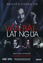 Ván bài lat ngua: Tap 8 - Vòng hoa truoc mo