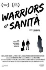 Warriors of Sanità