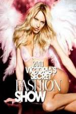 Victoria’s Secret Fashion Show