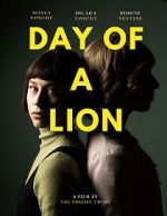 Day of a Lion