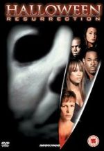 Halloween: Resurrection - Web Cam Special