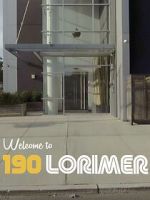 Welcome to 190 Lorimer