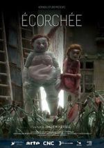 Écorchée (Short 2022)