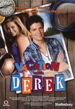Vacantã cu Derek