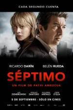 Séptimo