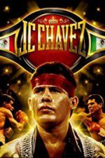 J.C. Chávez
