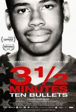 3½ Minutes, Ten Bullets