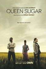 S7 E13 Queen Sugar Season 7 Episode 13