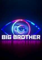 S1 E19 Big Brother Season 1 Episode 19