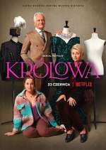 KrÃ³lowa