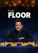S3 E12 The Floor Season 3 Episode 12