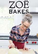 ZoÃ« Bakes