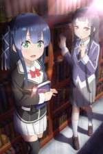 MÃ¤rchen MÃ¤dchen