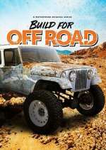 S2 E4 Build for Off Road Season 2 Episode 4